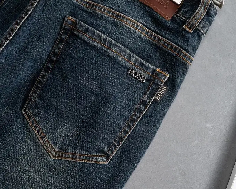 Boss sz29-42 8qx01 (8)